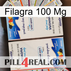 Filagra 100Mg kamagra1